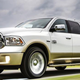 Illustration for article titled Ram Will Be First Manufacturer To Offer Light Duty Diesel Option